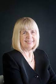 Marquesha Smith's Instagram, Twitter & Facebook