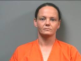 In early February, Investigator Josh Key received information about stolen  property from Cullman County possibly being located at a residence in  Stephenson Road, which is in the Curry area. Acting quickly upon