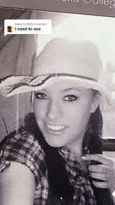 Senior Picture Fail: Using MySpace Photo in Yearbook