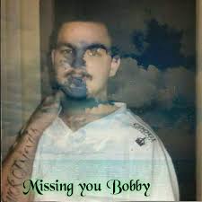 Bobby MARTIN Obituary (2012)