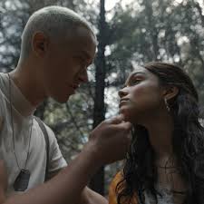 I thought this video was super cool!!