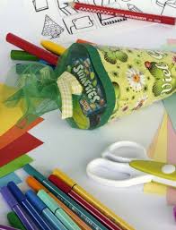 Schultuten Fur Jungs 6 Coole Ideen In 2020 Coole Ideen Schule Ideen