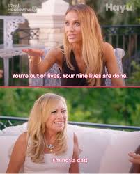 images?q=tbn:ANd9GcToULIaAouWeKVssj_CCeA