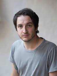 The Mortuary Collection (2019)