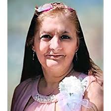 ALLISON FARRELL BAXTER