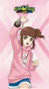Decoratorsbest.com has been visited by 10k+ users in the past month 26 Shinbi House Ideas In 2021 Haunted House Anime Korea Simbi