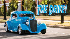 Image result for Boatswain Blue 1934 GMC