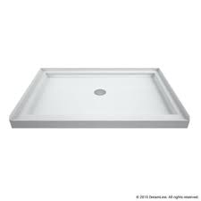 We did not find results for: 36 X 30 Shower Base Wayfair