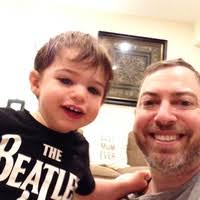 PDF) Defining the Roles, Responsibilities, and Functions for Data Science  Within the Defense Intelligence Agency