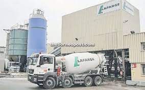 Holcim malaysia sdn bhd, malaysia. Analysts Mixed On Lafarge Malaysia S Proposed Acquisition Of Holcim