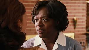 Viola Davis Explains Her Issues With Being Called Black Meryl Streep In Resurfaced Interview Entertainment Tonight