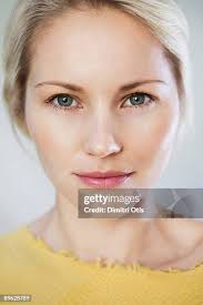 142 Otis Hale Stock Photos, High-Res Pictures, and Images