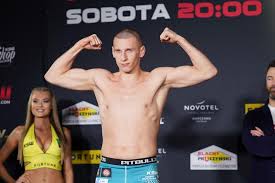 Check spelling or type a new query. Konrad Jaros Autor W Serwisie Mma Badz Na Biezaco Strona 5 Z 23