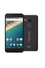 Review Google S New Phones Are The Best Android Phones Yet Nexus Phone Nexus 5x Google Nexus