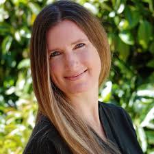 April marks Stein Institute's 40th Anniversary!! Words from some of our  treasured staff members of the Stein Institute