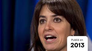 Lutte contre l'itinérance : un programme fédéral contesté au Québec