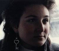 A Certain Age by Tama Janowitz