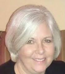 Lorie Johnston's Instagram, Twitter & Facebook