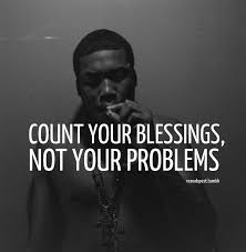 Share meek mill quotations about rap, hard work and management. Meek Mill Quotes About Quotesgram