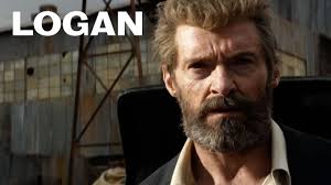 Logan