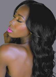 90 keranat™ kapseln und 90 zink/selen kapseln. Beauty P Hair Startseite Facebook