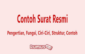 Kedalam surat, berikut ini contoh surat dinas resmi terbaru video ini menjelaskan tentang surat dinas dan bagian bagian dari surat dinas serta bagaimana cara membuat surat dinas yang baik dan benar. Contoh Surat Resmi Undangan Dinas Sekolah Pemerintah Permohonan