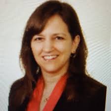 I am honored to have been a part of an important panel and discussion