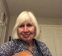 Leann Mathis's Instagram, Twitter & Facebook