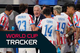 News source: Flashscore.com