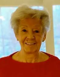 Obituary information for Rose M. Chapin