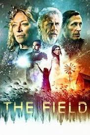 Red (2021) telugu full movie online watch dvd print download. Watch Online Movies Watch Hindi Movies Online Watch Bollywood Movies Online Watch Bollywood Movies Online Free Movies Online Movies Online