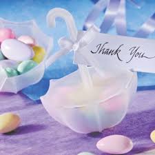 Umbrella Wedding Favor Kit 24ct Favor Kits Bridal Shower Special Occasions Categories Umbrella Wedding Bridal Shower Umbrella Umbrella Wedding Favors
