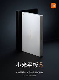 The main brand of xiaomi smart phone which is used as mi. Do4halytur0fvm