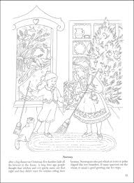 Color online with this game to color cultures coloring pages and you will be able to share and to create your own gallery online. Coloring Pages Christmas Around The World