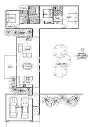 Callisto Home Design Energy Efficient House Plans Green Homes Australia This One I Energy Efficient House Plans House Floor Plans House Plans Australia