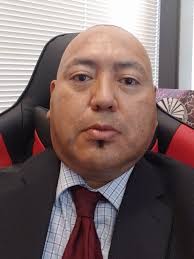 Recording: Meet the Superintendent Candidates