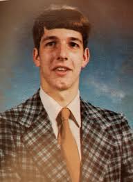 Tioga Central Alumni Association