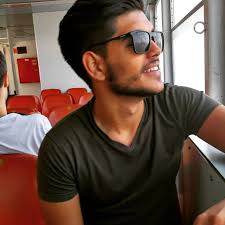 Hi, I tried to email rider support and I got an email back saying the email  is not in use anymore... How can I speak with them. I dont have acess to