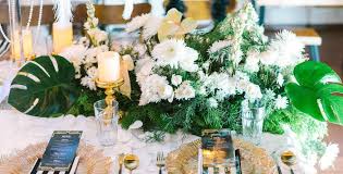Maybe you would like to learn more about one of these? Kara S Party Ideas 1920 S Gangster Inspired Birthday Party Kara S Party Ideas