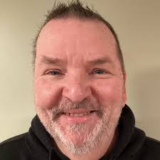 DXC at Claims and Litigation Management Annual Conference 2023