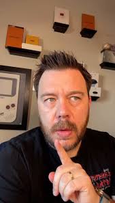 @beeper's video Tweet