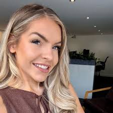 On Tuesday the 19th September my whole world changed. Baby Arthur Jamie  Lowe was born at 05:18am weighting 6lbs 12oz Both baby and mummy are doing  great,Simone has done absolutely amazing through… |