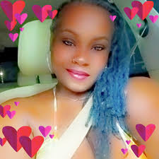 Best pilot episode of Bob's Burgers