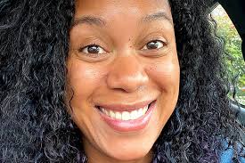 Two grads named EvCC distinguished alumni