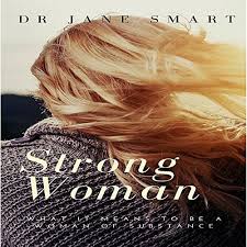 Made of real things, including her beliefs, interests, hobbies, knowledge, intelligence, morals, logic, emotions, etc. Woman Of Substance Meaning Gestion Des Risques Interculturels Com