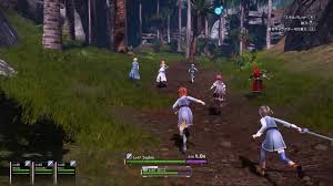 Juega gratis a este juego de risk y demuestra lo que vales. Como Desbloquear El Multijugador En Sword Art Online Alicization Lycoris