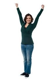 Happy Girl Png Image Happy Girls Girl People