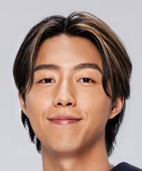 Kent Tsai (蔡凡熙)