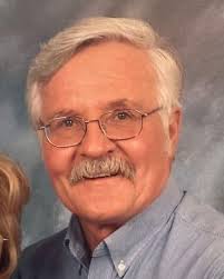 THE DEATH OF A FORMER SLAVE, ROBERT RANDALL, LANCASTER, OHIO BARBER, WAS  REPORTED IN THE “GAZETTE” ON JULY 3, 1939:*** ROBERT RANDALL, BORN IN  SLAVERY, DIES HERE AT 86--Robert Randall, 86, colored,