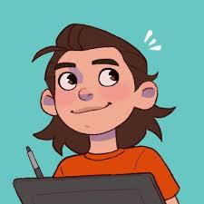 Christopher Lozano (@Christo28919045)